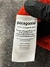 Patagonia Orange Jacket Size XXL - photo 7