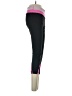 Lululemon Athletica Color Block Black Active Pants Size 4 - photo 4