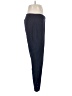 Talbots Solid Blue Casual Pants Size 8 - photo 4