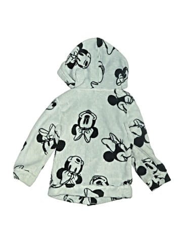 Disney Jacket (view 2)