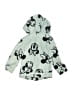 Disney 100% Polyester Print Green Jacket Size 3T - photo 2