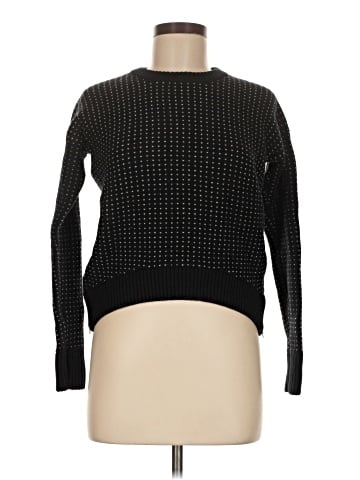 Free People Pullover Sweater (view 1)