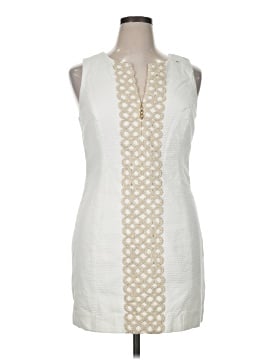 Lilly Pulitzer Plus-Size Clothing On Sale Up To 90% Off Retail | ThredUp