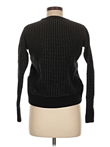 Free People Pullover Sweater (view 2)
