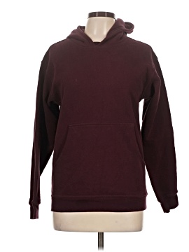 Lululemon Athletica Pullover Hoodie