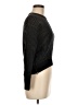Free People Black Pullover Sweater Size M (estimated) - photo 4