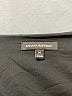 Banana Republic Black Sleeveless Blouse Size M - photo 7