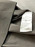 Banana Republic Black Sleeveless Blouse Size M - photo 8