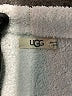 Ugg Ivory Cardigan Size XL - photo 7