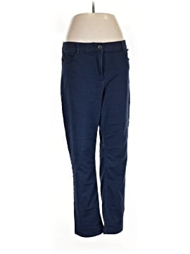 Violets & Roses Jeans (view 1)