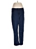 Violets & Roses Blue Jeans Size 32 waist - photo 1