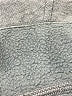 Lululemon Athletica Gray Pullover Hoodie Size M (estimated) - photo 7