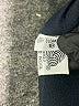 Gianni Sport Black Blazer Size 18 - photo 7