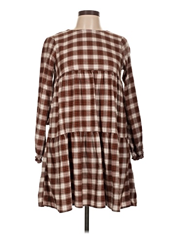 Uniqlo Casual Dress (view 1)