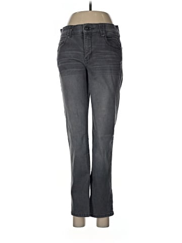 Democracy Jeans (view 1)
