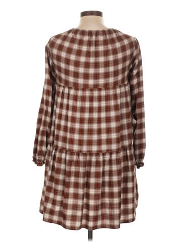 Uniqlo Casual Dress (view 2)
