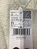 MNG Ivory Casual Dress Size 6 - photo 8