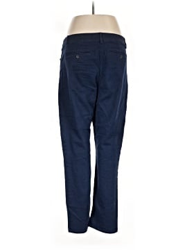 Violets & Roses Jeans (view 2)
