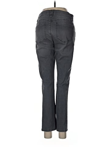 Democracy Jeans (view 2)