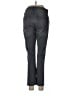 Democracy Gray Jeans Size 8 - photo 2