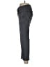 Democracy Gray Jeans Size 8 - photo 5