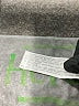 Zara Black Cocktail Dress Size S - photo 8
