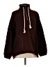 Unbranded Brown Sweatshirt Size L - photo 1