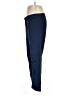 Violets & Roses Blue Jeans Size 32 waist - photo 5