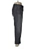 Democracy Gray Jeans Size 8 - photo 4