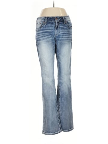 Daytrip Jeans (view 1)