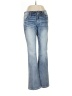 Daytrip Blue Jeans Size 27 waist - photo 1