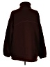 Unbranded Brown Sweatshirt Size L - photo 2