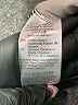 Madewell Gray Blue Jeans Size 24 waist - photo 8