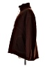 Unbranded Brown Sweatshirt Size L - photo 5