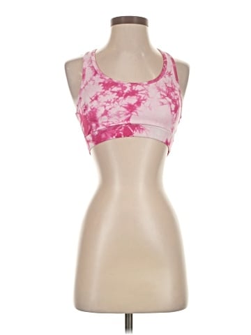 X by Gottex Sports Bra (view 1)