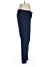 Violets & Roses Blue Jeans Size 32 waist - photo 4