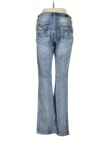 Daytrip Jeans (view 2)