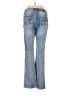 Daytrip Blue Jeans Size 27 waist - photo 2