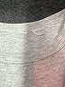 Unbranded Silver Tank Top Size XS (estimated) - photo 7