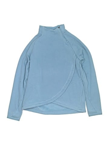 Athleta Girl Track Jacket (view 1)