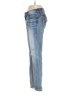 Daytrip Blue Jeans Size 27 waist - photo 5