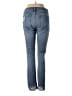 Rag & Bone/JEAN Argyle Blue Jeans Size 26 waist - photo 2
