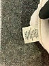 Mudd Stars Ivory Jeans Size 3 - photo 8