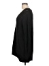 Torrid Black Pullover Sweater Size Lg Plus (0) - photo 5