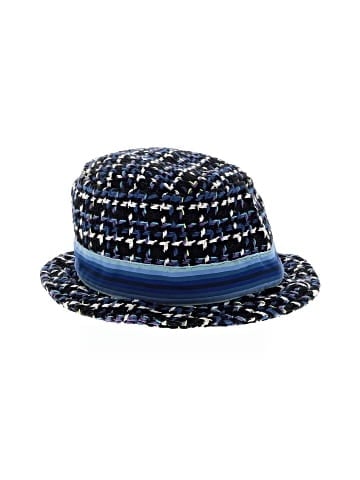Anna Sui Sun Hat (view 1)
