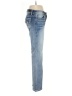 Daytrip Blue Jeans Size 27 waist - photo 4