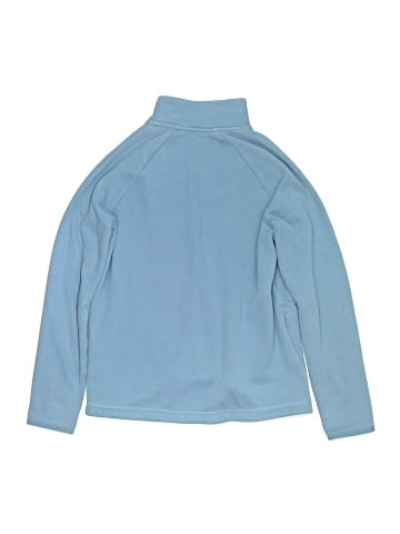 Athleta Girl Track Jacket (view 2)