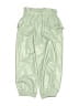Unbranded Green Casual Pants Size 4T - photo 2