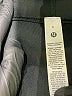 Lululemon Athletica Solid Black Jacket Size 6 - photo 7