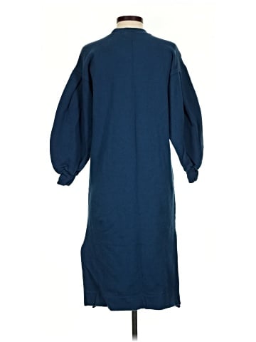 Ann Mashburn Casual Dress (view 2)